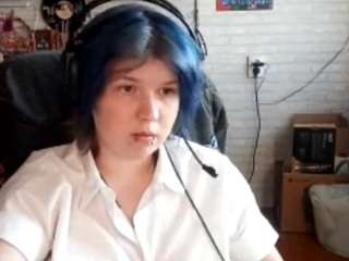 kelsiedecarr