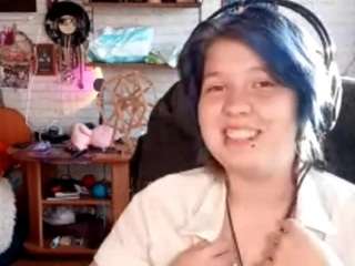 kelsiedecarr