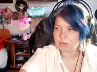 kelsiedecarr