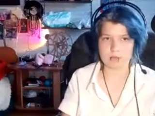 kelsiedecarr