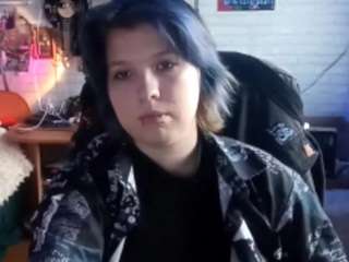 kelsiedecarr