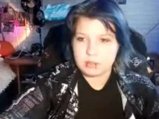 kelsiedecarr