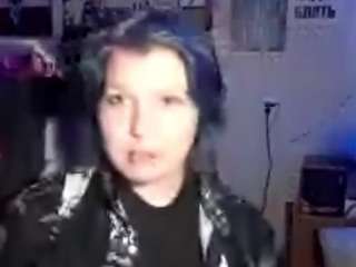 kelsiedecarr