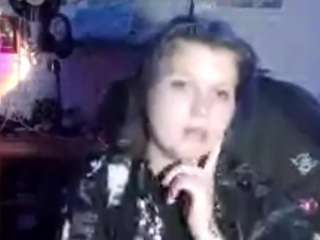 kelsiedecarr