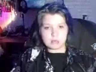 kelsiedecarr