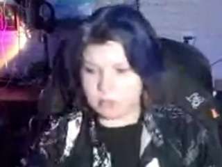 kelsiedecarr