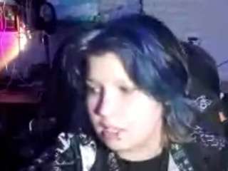 kelsiedecarr