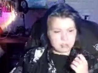 kelsiedecarr