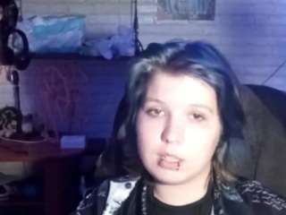 kelsiedecarr