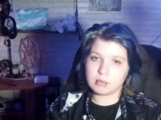 kelsiedecarr live on CamSoda