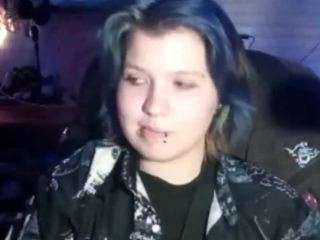 kelsiedecarr