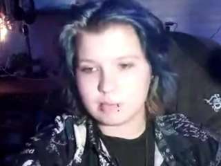 kelsiedecarr