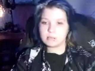 kelsiedecarr