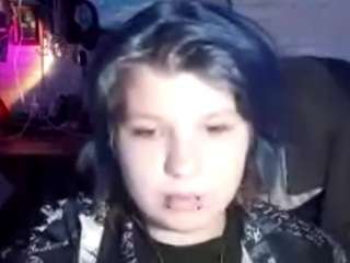 kelsiedecarr