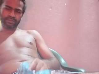 LongJohnBoss