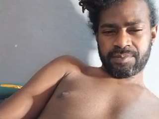 LongJohnBoss