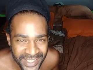 longjohnboss