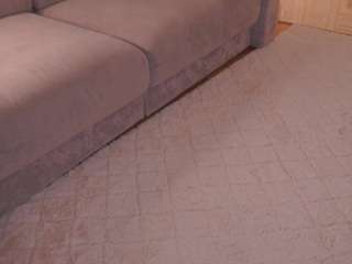 margaritestueckrath