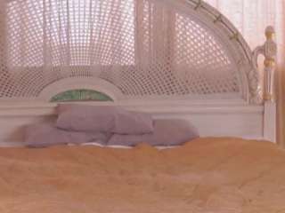margaritestueckrath