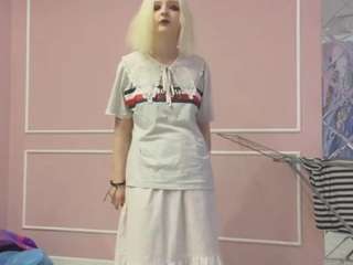 maxinehouseman