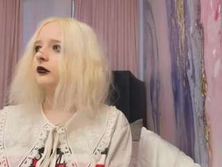 maxinehouseman