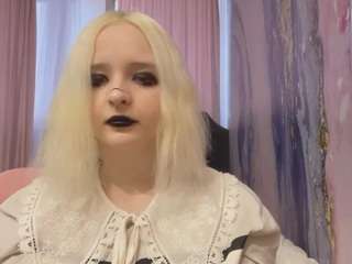 maxinehouseman