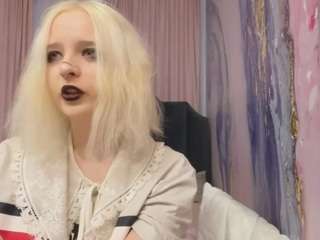 maxinehouseman