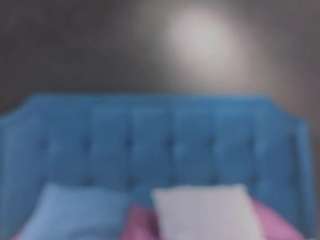 mayapratt