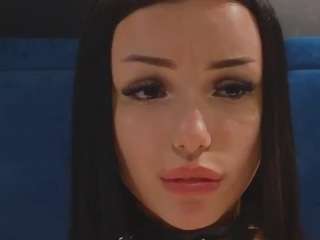 mayapratt