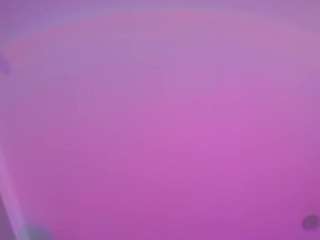mayapratt