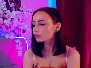 mayapratt