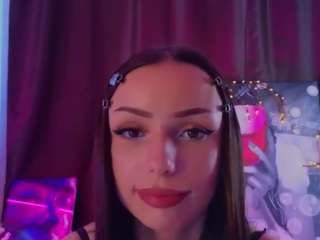 mayapratt