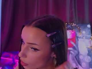 mayapratt