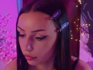 MayaPratt