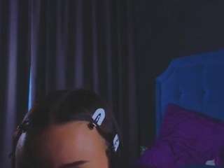 mayapratt