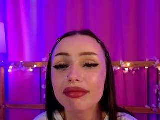 mayapratt