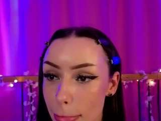 mayapratt