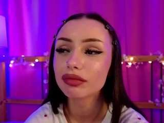 mayapratt