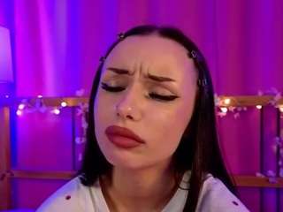 mayapratt