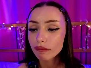 mayapratt