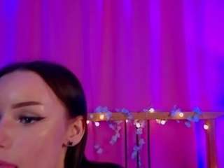 mayapratt's live room