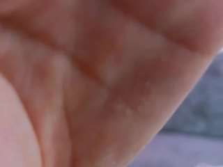 MayaPratt