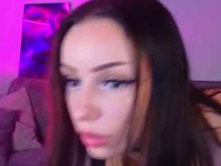 mayapratt