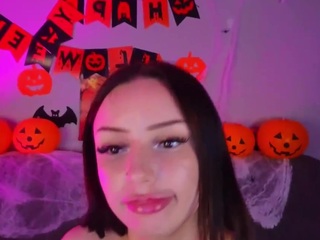 mayapratt