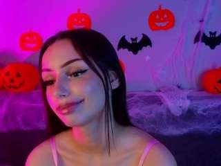 MayaPratt