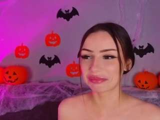 mayapratt 