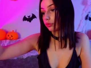 MayaPratt
