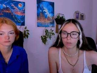 melody-sky Porn