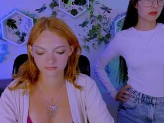 melody-sky