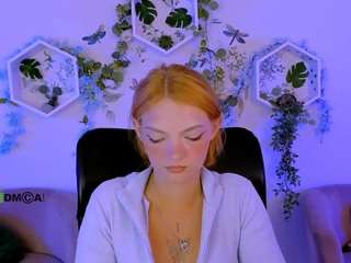 melody-sky